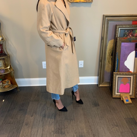 Nights In Paris - Picture 4 of 5